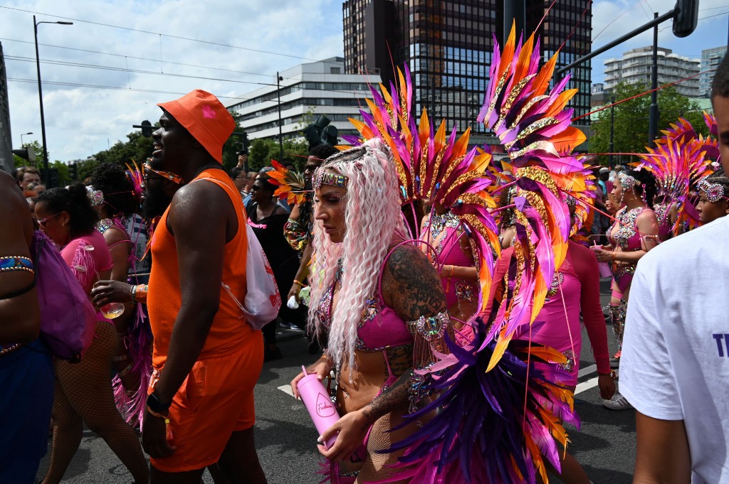 ../Images/Zomercarnaval 2024 545.jpg